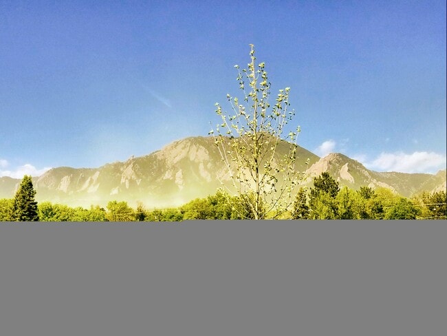 4705 Tantra Dr in Boulder, CO - Building Photo - Building Photo