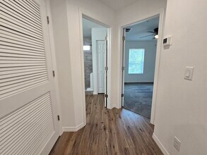 2515 6th Ave Dr E in Bradenton, FL - Building Photo - Building Photo