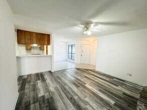 109 Waterford Dr in Victoria, TX - Building Photo - Building Photo