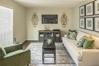 Creekside Villas at Clear Lake Apartments photo'