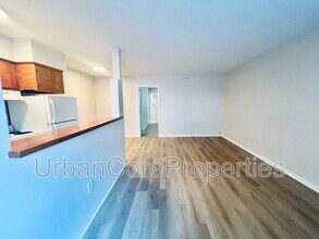 115 7th Ave N in St. Petersburg, FL - Building Photo - Building Photo