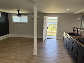 1706 W Southgate Ave in Fullerton, CA - Building Photo - Building Photo