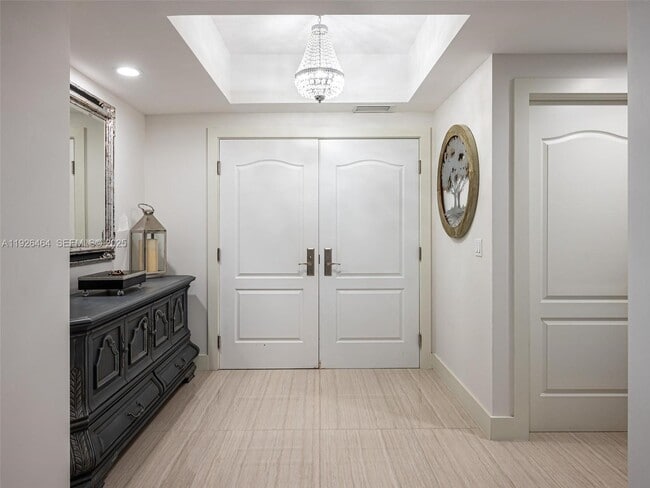 3415 N Ocean Dr in Hollywood, FL - Building Photo - Building Photo