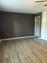 251 Rast St in Sumter, SC - Building Photo - Building Photo