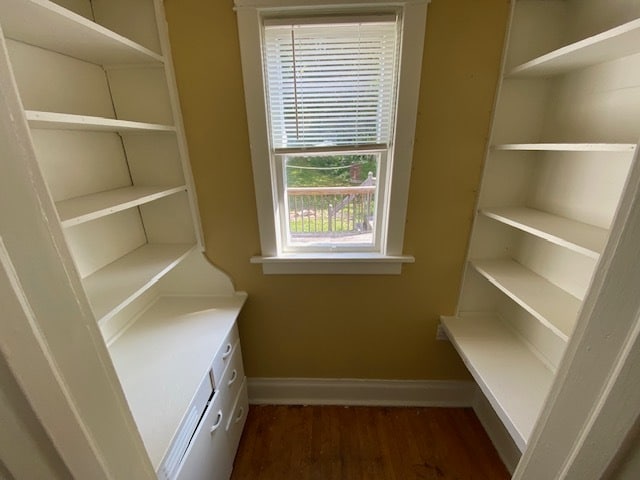 49040 Military Rd in Hancock, MI - Building Photo - Building Photo