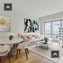 137 Clarendon St in Boston, MA - Building Photo - Building Photo