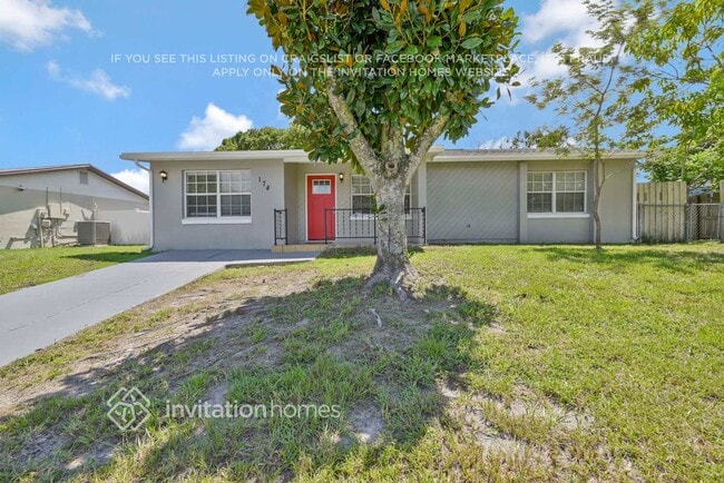 174 Florida Pkwy