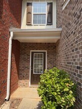 6147 Bellewood Ash NW Ln in Tucker, GA - Foto de edificio - Building Photo