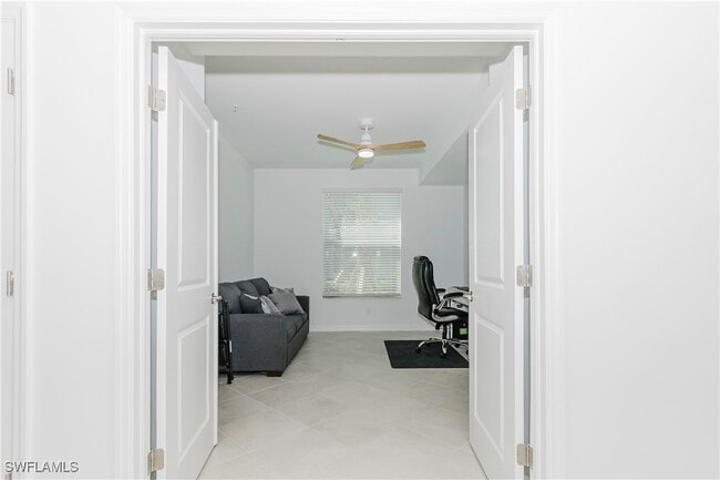 property at 5467 Double Eagle Cir