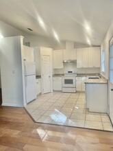 5745 Dayflower Cir in Tallahassee, FL - Building Photo - Building Photo