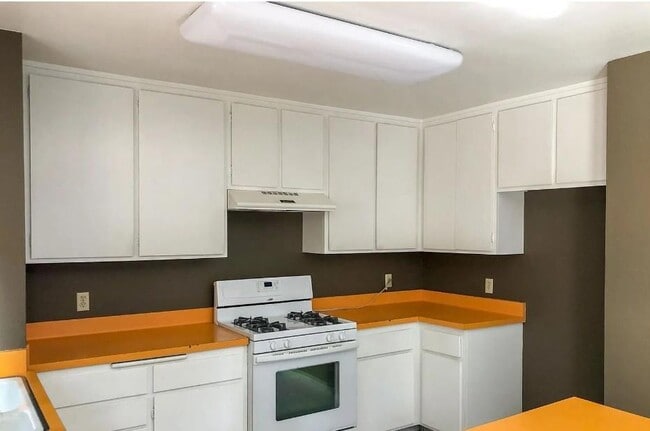 property at 2240 India St