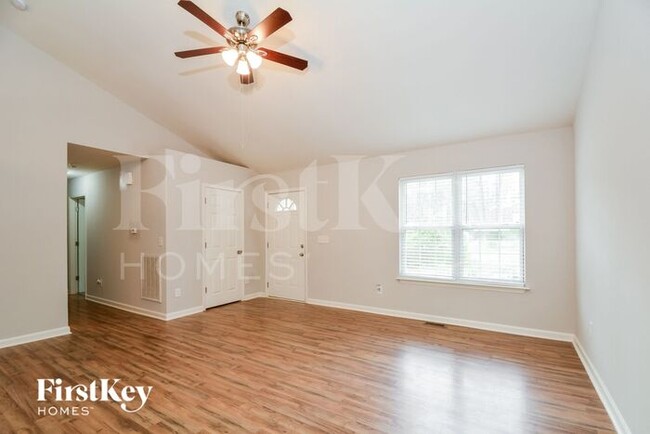 445 Fernando St in Durham, NC - Building Photo - Building Photo