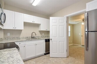 3409 W Paxton Ave in Tampa, FL - Foto de edificio - Building Photo