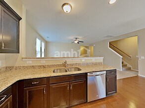 207 S Dunnwood Ln in Mount Juliet, TN - Building Photo - Building Photo