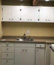 21521 73rd Pl W in Edmonds, WA - Building Photo - Building Photo