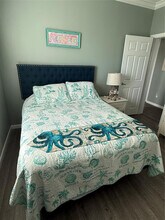 348 NE Starboard Way in Ocean Breeze, FL - Building Photo - Building Photo