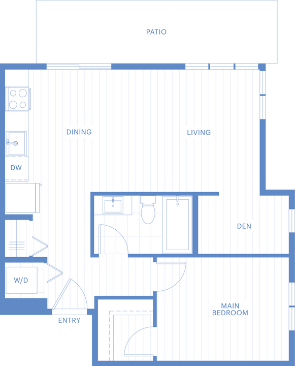 2850-2850 Livingstone Ave in Abbotsford, BC - Building Photo