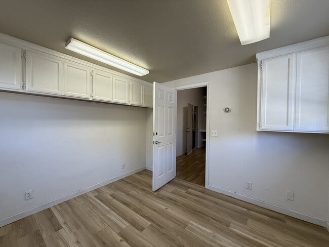 1331 W 8th Ave in Chico, CA - Building Photo - Building Photo