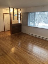 1873 Tamarack St in Prince George, BC - Building Photo - Building Photo