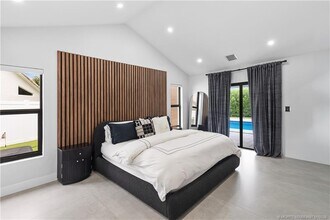 5143 Deerhurst Crescent Cir in Boca Raton, FL - Building Photo - Building Photo