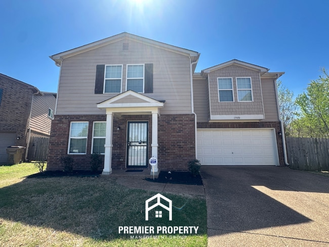 property at 10079 Branley Oak Dr