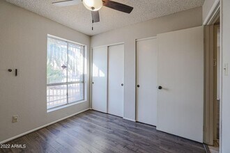 10413 W Butler Dr in Peoria, AZ - Building Photo - Building Photo