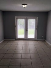 13706 Goodwood Dr in Baton Rouge, LA - Building Photo - Building Photo