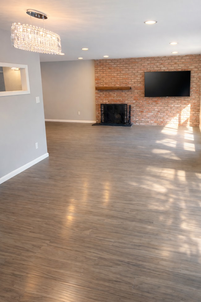 8571 Harwell Dr in San Diego, CA - Building Photo - Building Photo