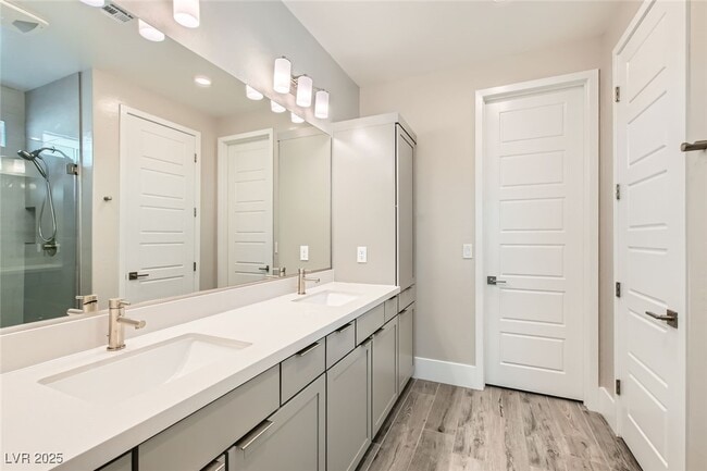 property at 10042 Cardinal Knl