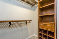Kingstanding Apartments photo'