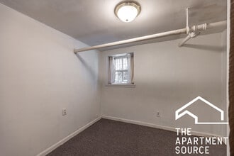 2533 N Orchard St, Unit GRDN in Chicago, IL - Building Photo - Building Photo