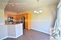 3119 N Sage Loop photo'