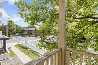 139 Stewart St in Ottawa, ON - Building Photo - Building Photo