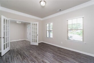 67 Summer House Ct in Dawsonville, GA - Building Photo - Building Photo