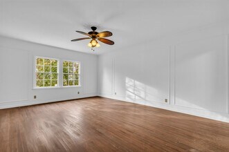 905 8th Ave N in Columbus, MS - Foto de edificio - Building Photo