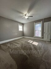 445 N 25th St in Lincoln, NE - Building Photo - Building Photo