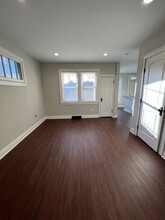 1213 Oakwood Ave in Columbus, OH - Building Photo - Building Photo