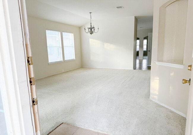 4603 Causeway Ct in Killeen, TX - Building Photo - Building Photo