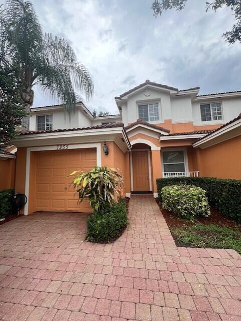property at 7255 Briella Dr