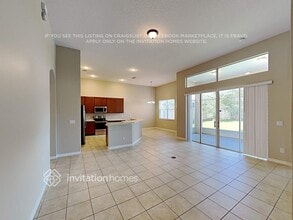 6510 Lake Pembroke Pl in Orlando, FL - Foto de edificio - Building Photo