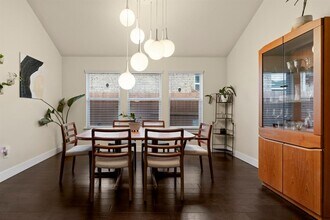 159 Orchard Hill Trail in Buda, TX - Building Photo - Building Photo