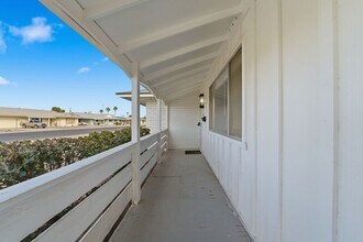 10807 W Connecticut Ave in Sun City, AZ - Building Photo - Building Photo