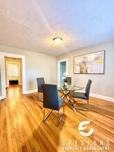 611 Cape Fear Ave in Fayetteville, NC - Building Photo - Building Photo