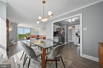 666 W Germantown Pike in Plymouth Meeting, PA - Building Photo - Building Photo