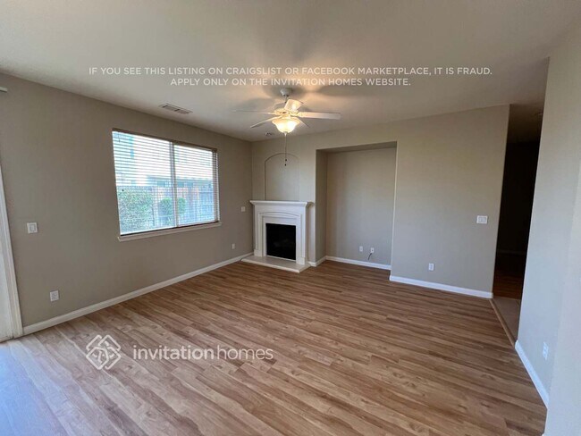 1901 Pyramid Creek Dr in Marysville, CA - Building Photo - Building Photo