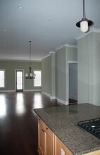 475 Bartram St SE in Atlanta, GA - Building Photo - Building Photo
