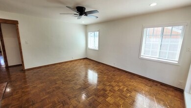 11548 Richeon Ave in Downey, CA - Building Photo - Building Photo
