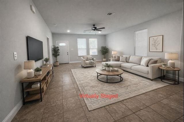 property at 1262 E Myrtle St