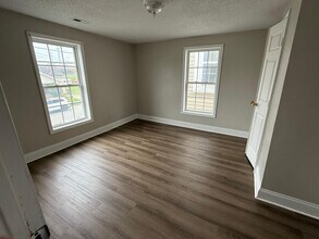 711 Park St in High Point, NC - Building Photo - Building Photo