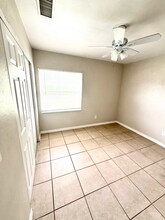 27635 Franklin St in Bonita Springs, FL - Building Photo - Building Photo
